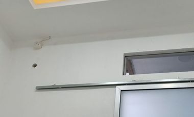 KONTRAKAN RUMAH BULANAN DI TAMBUN SELATAN BEKASI