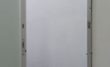 KONTRAKAN RUMAH BULANAN DI TAMBUN SELATAN BEKASI