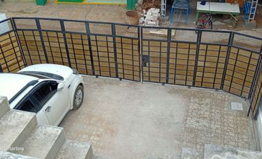 KONTRAKAN RUMAH BULANAN DI TAMBUN SELATAN BEKASI