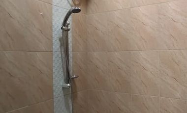 KONTRAKAN RUMAH BULANAN DI TAMBUN SELATAN BEKASI