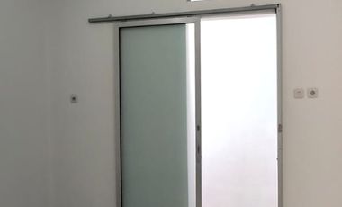 KONTRAKAN RUMAH BULANAN DI TAMBUN SELATAN BEKASI