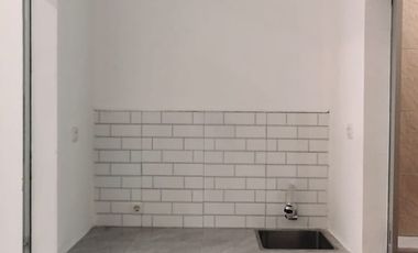 KONTRAKAN RUMAH BULANAN DI TAMBUN SELATAN BEKASI