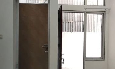 KONTRAKAN RUMAH BULANAN DI TAMBUN SELATAN BEKASI