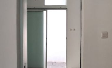 KONTRAKAN RUMAH BULANAN DI TAMBUN SELATAN BEKASI