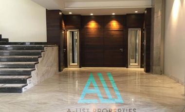 Forbes Park Makati for Sale Perimeter Below Market Value