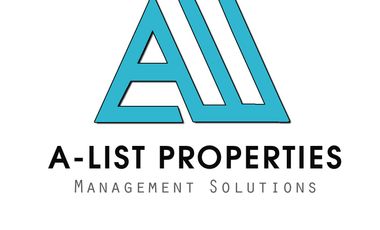 North Forbes Park Makati Houses for Sale