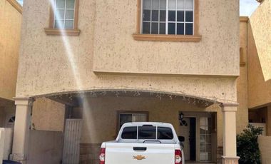 Renta en Residencial Bugambilias