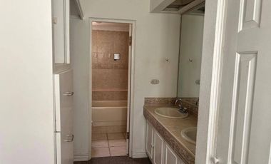 Renta en Residencial Bugambilias