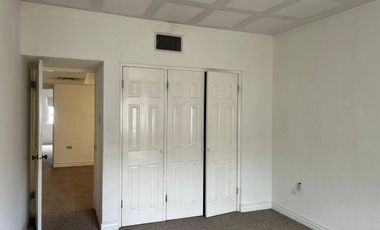 Renta en Residencial Bugambilias