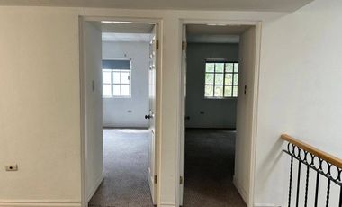 Renta en Residencial Bugambilias