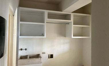 Renta en Residencial Bugambilias