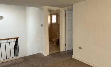 Renta en Residencial Bugambilias