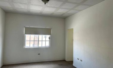 Renta en Residencial Bugambilias