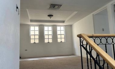 Renta en Residencial Bugambilias