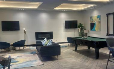 renta de departamentos en Via Serena