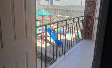 renta de departamentos en Via Serena