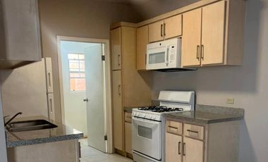 renta de departamentos en Via Serena