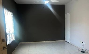 renta de departamentos en Via Serena