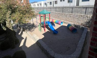 renta de departamentos en Via Serena