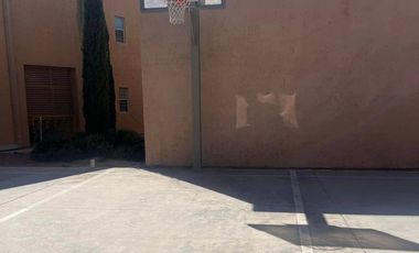 renta de departamentos en Via Serena