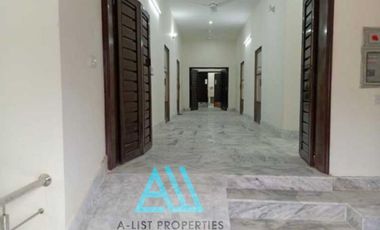 Urdaneta Village Makati Brand New Houses for Sale