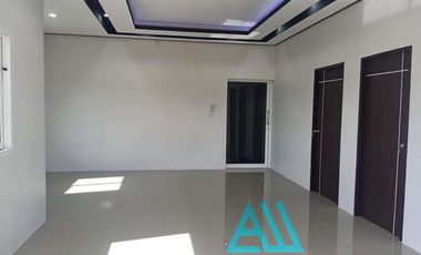 Urdaneta Village Makati Brand New Houses for Sale