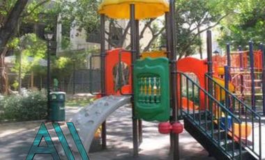 Urdaneta Village Makati Brand New Houses for Sale