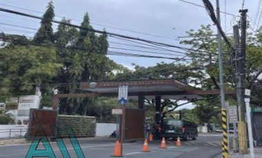 Urdaneta Village Makati Brand New Houses for Sale