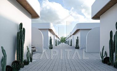 VILLA MEWAH DI AREA PREMIUM BALI LOKASI DI PECATU ULUWATU HARGA UNDER 2 MILYAR