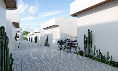 VILLA MEWAH DI AREA PREMIUM BALI LOKASI DI PECATU ULUWATU HARGA UNDER 2 MILYAR