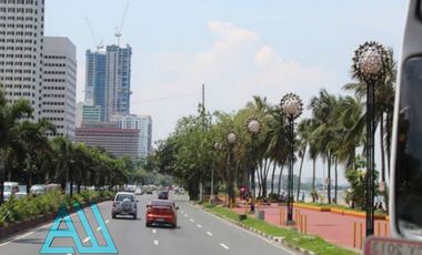 Hotels for Sale - Manila