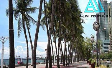 Hotels for Sale - Manila