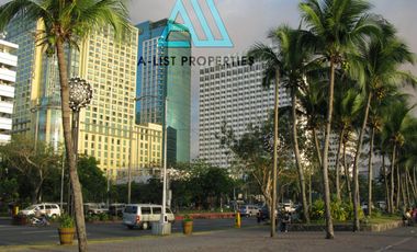Hotels for Sale - Manila