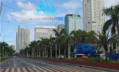 Hotels for Sale - Manila