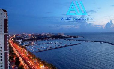 Hotels for Sale - Manila