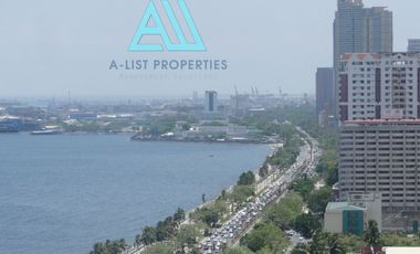 Hotels for Sale - Manila