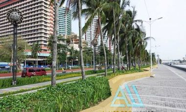 Hotels for Sale - Manila