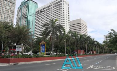 Hotels for Sale - Manila