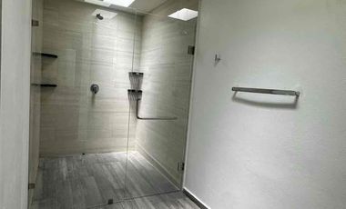 CASA EN RENTA EN MIRADOR DE OCOLUSEN