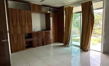 CASA EN RENTA EN MIRADOR DE OCOLUSEN