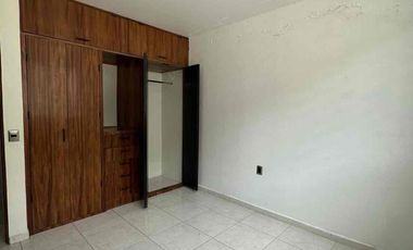 CASA EN RENTA EN MIRADOR DE OCOLUSEN