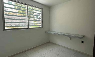 CASA EN RENTA EN MIRADOR DE OCOLUSEN