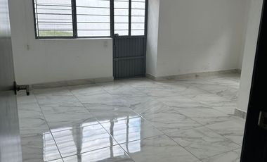 CASA EN RENTA DE 4 RECAMARAS y UN ESTUDIO EN COLONIA LA ESTANCIA.