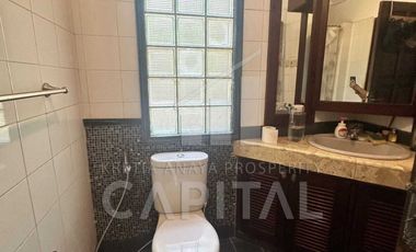 HARGA MANTAP TANAH BONUS VILLA DI AREA NUSA DUA BALI LAYAK BANGET JADI PILIHAMU
