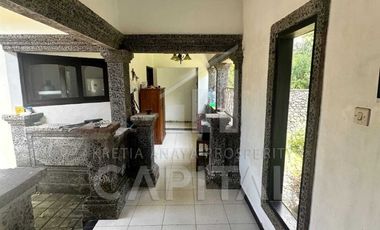 HARGA MANTAP TANAH BONUS VILLA DI AREA NUSA DUA BALI LAYAK BANGET JADI PILIHAMU