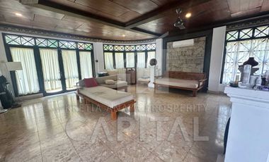 HARGA MANTAP TANAH BONUS VILLA DI AREA NUSA DUA BALI LAYAK BANGET JADI PILIHAMU