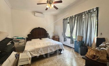 HARGA MANTAP TANAH BONUS VILLA DI AREA NUSA DUA BALI LAYAK BANGET JADI PILIHAMU