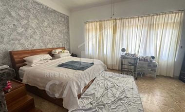 HARGA MANTAP TANAH BONUS VILLA DI AREA NUSA DUA BALI LAYAK BANGET JADI PILIHAMU