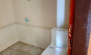 Disewakan Rumah Luas 400 meter di Pondok Bambu Duren Sawit Jakarta Timur