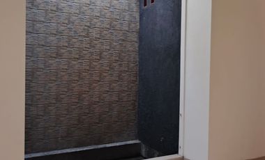 Disewakan Rumah Luas 400 meter di Pondok Bambu Duren Sawit Jakarta Timur